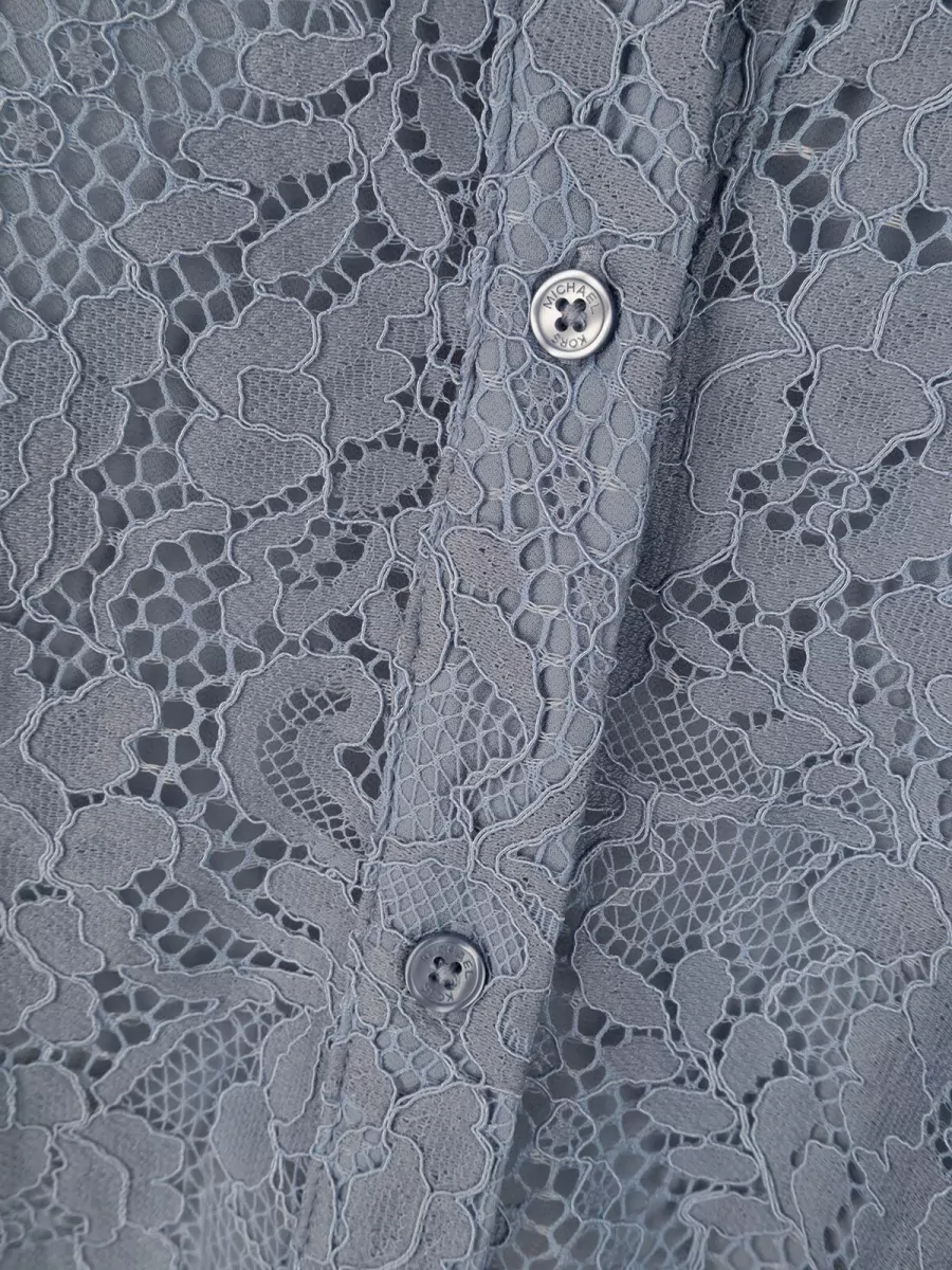 Michael Kors Blouse