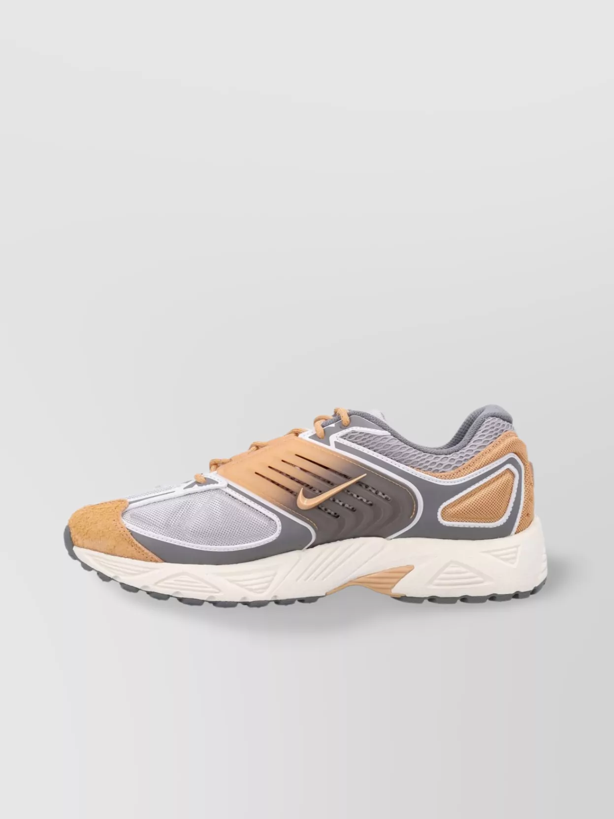 Nike Wave Prm Sneakers Air Pegasus