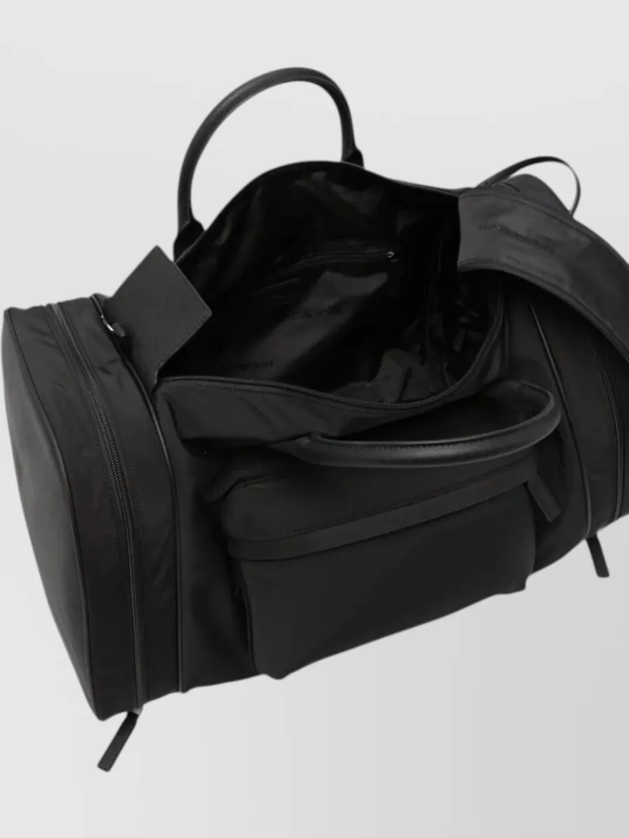 Emporio Armani Weekend Bag