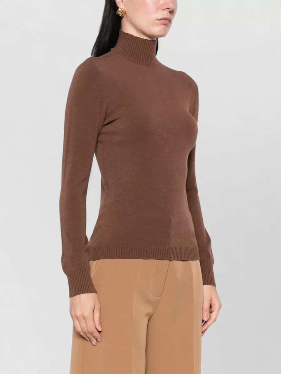 Ermanno Firenze Sweatshirt