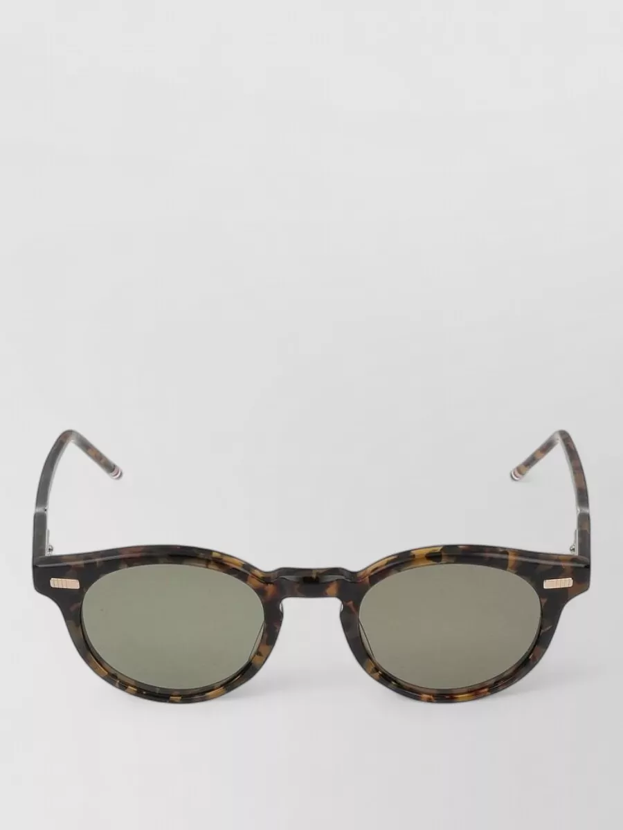 Thom Browne Sunglasses