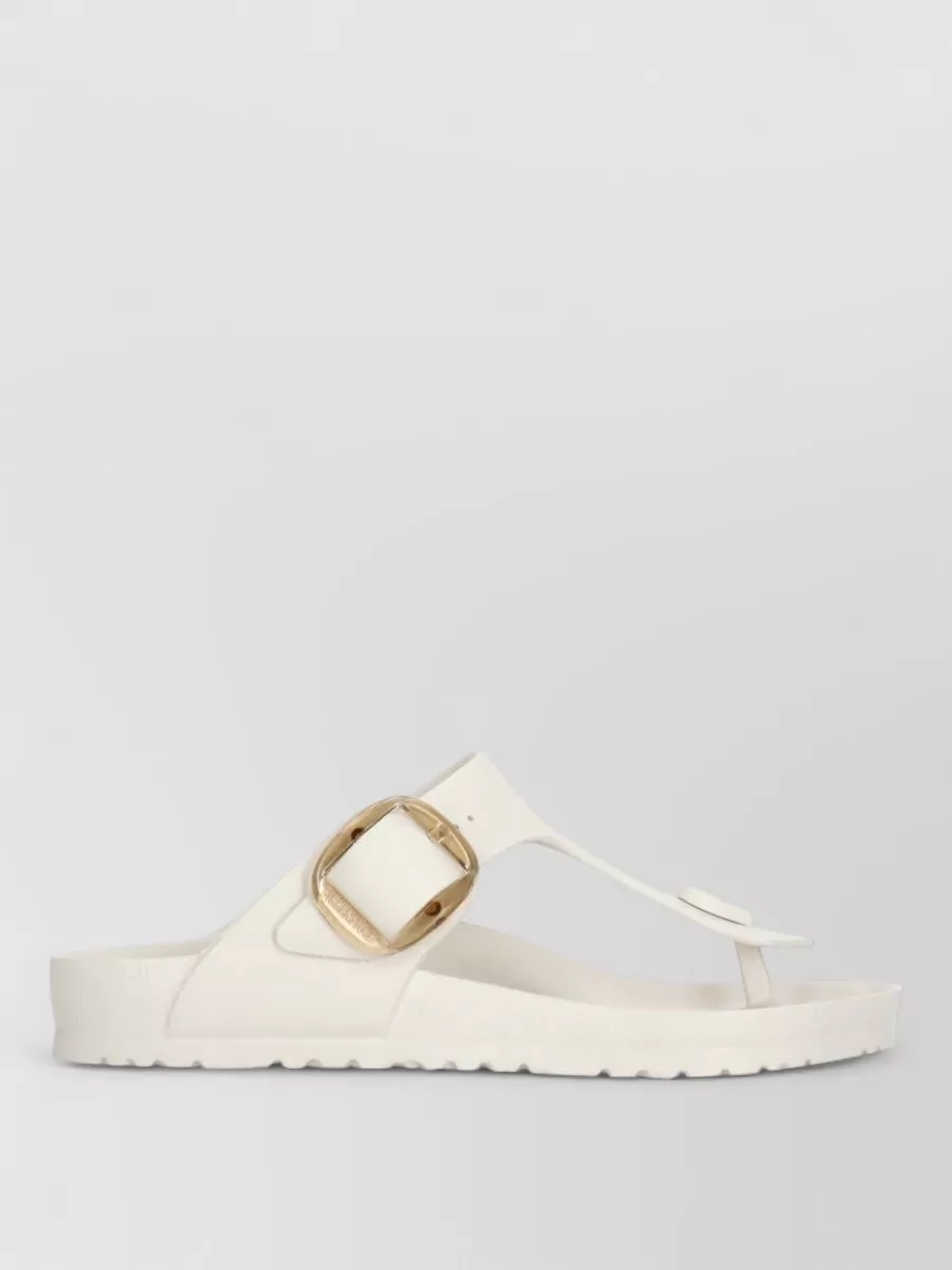Birkenstock Slides