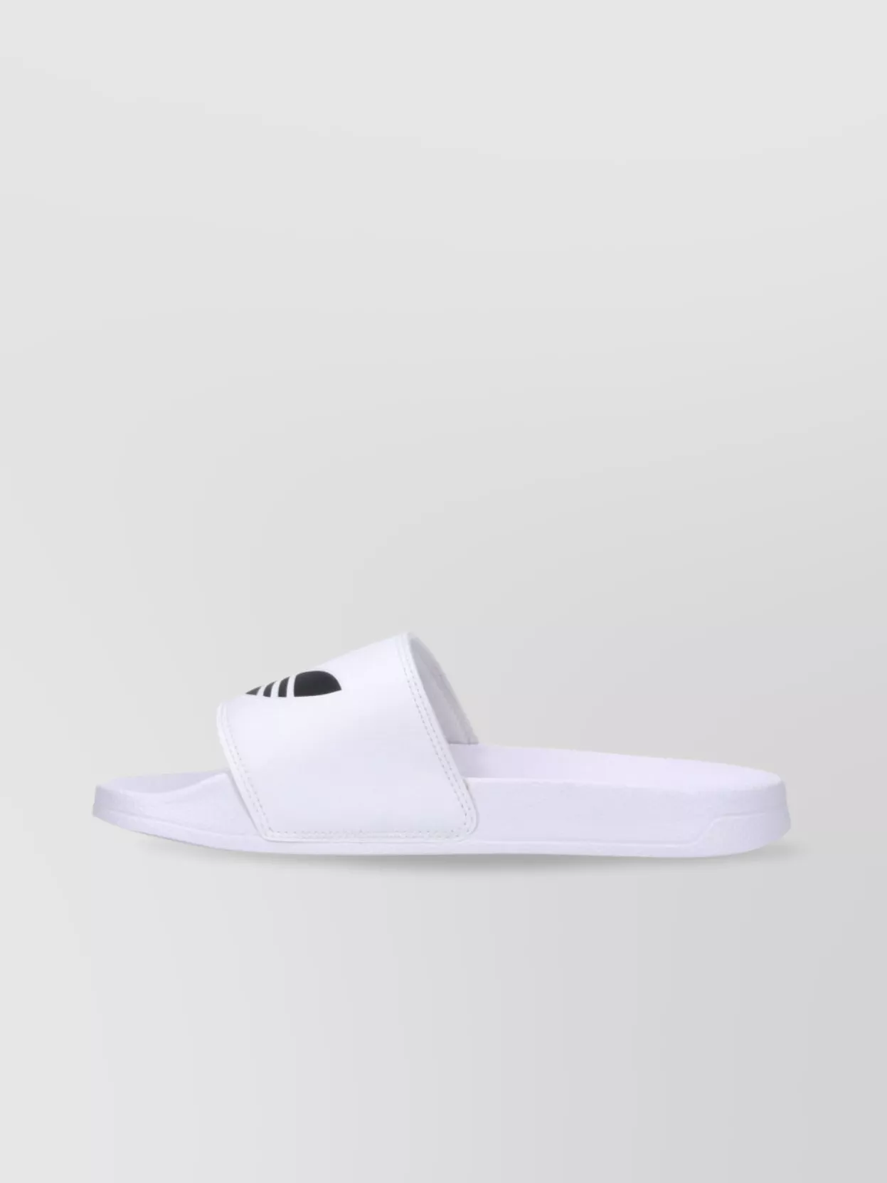 Adidas Open Toe Heeled Sandals