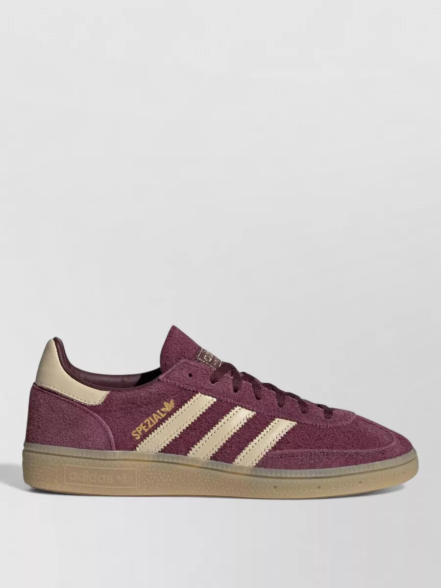 Adidas Originals low-top sneakers