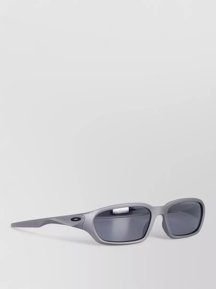 Oakley Terraforma Sunglasses