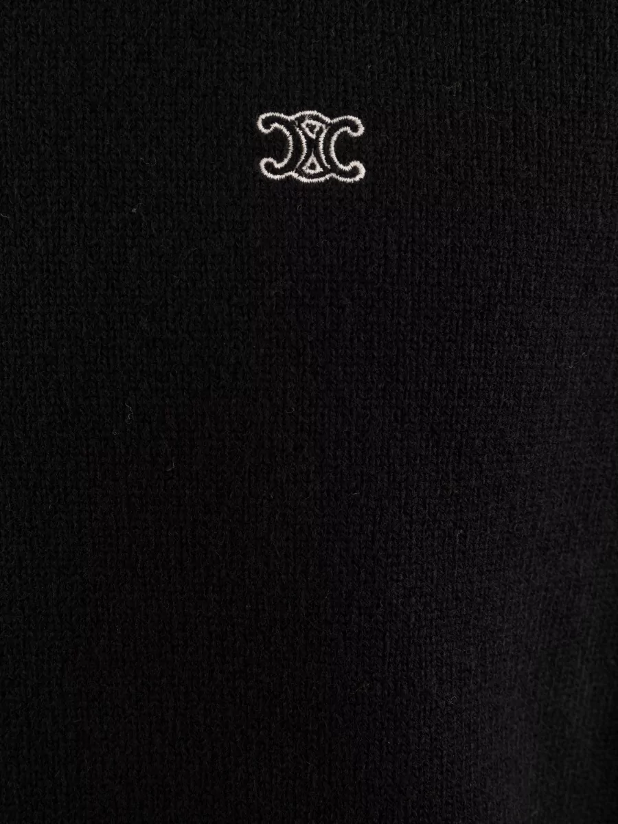 Celine Jumper
