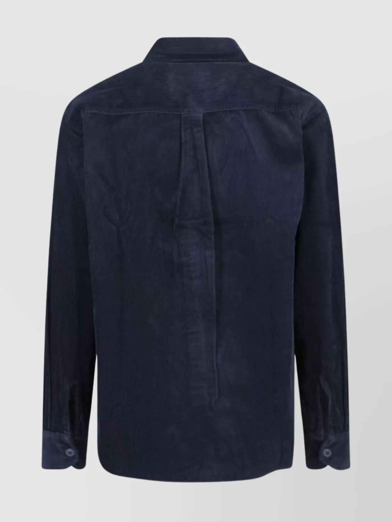 Carhartt Wip Relaxed Fit Shirt Chest Pocket