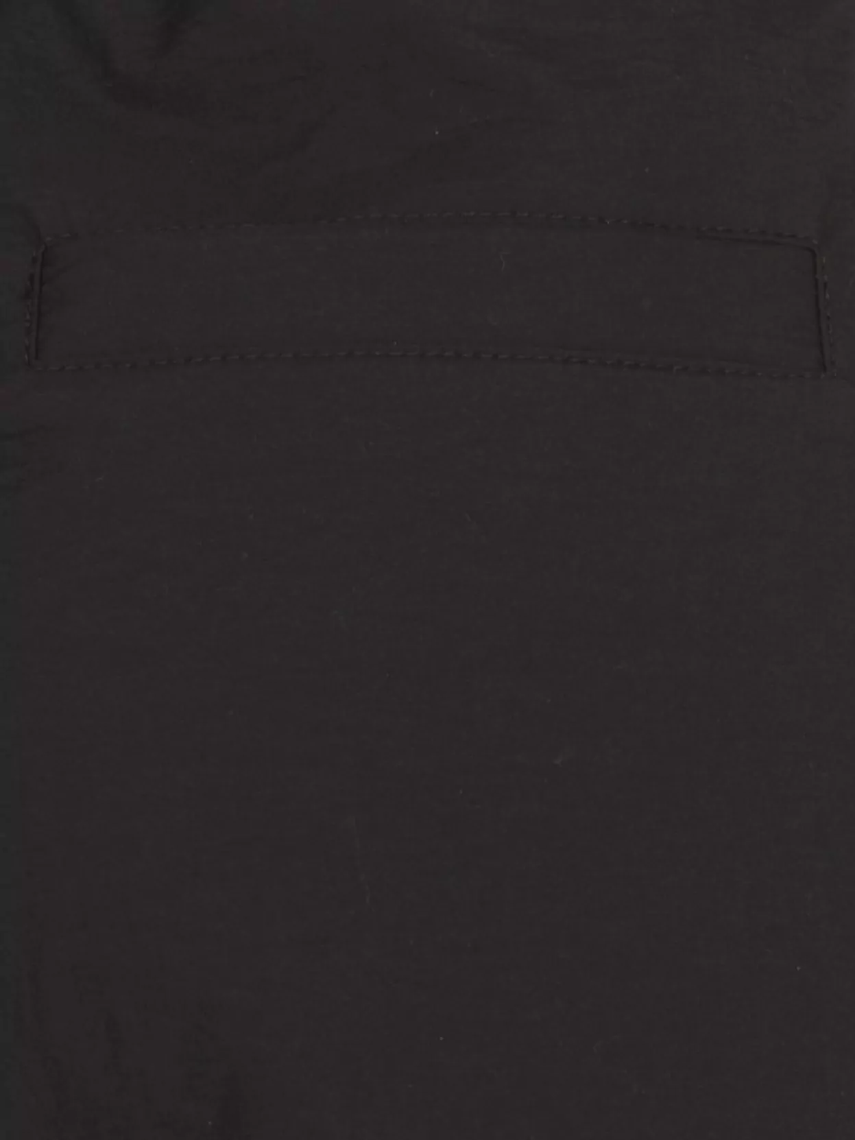 Brunello Cucinelli High Waist Wide-leg Pleated Cotton Pants In Black