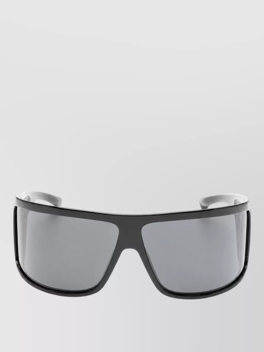 Gucci Mask Sunglasses