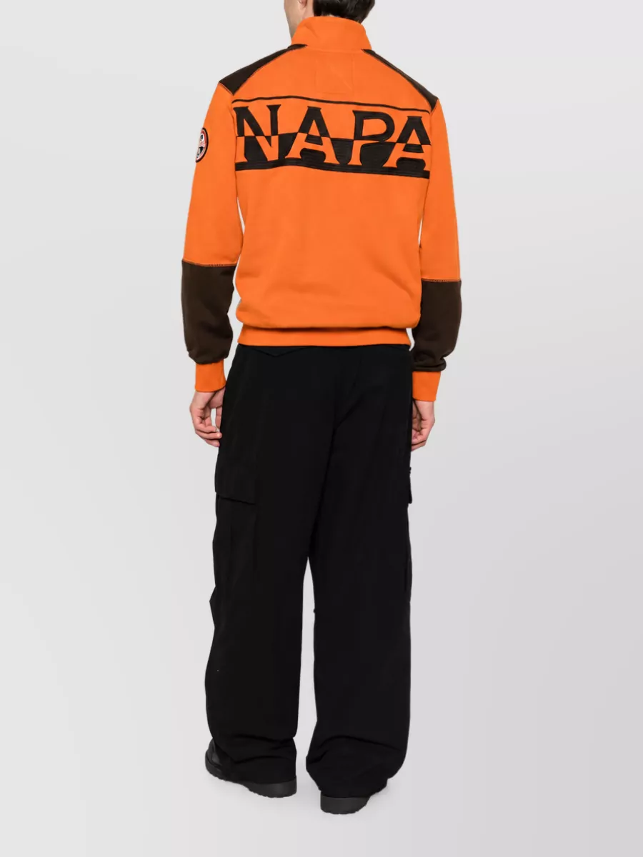 Napapijri Lightweight Jacket