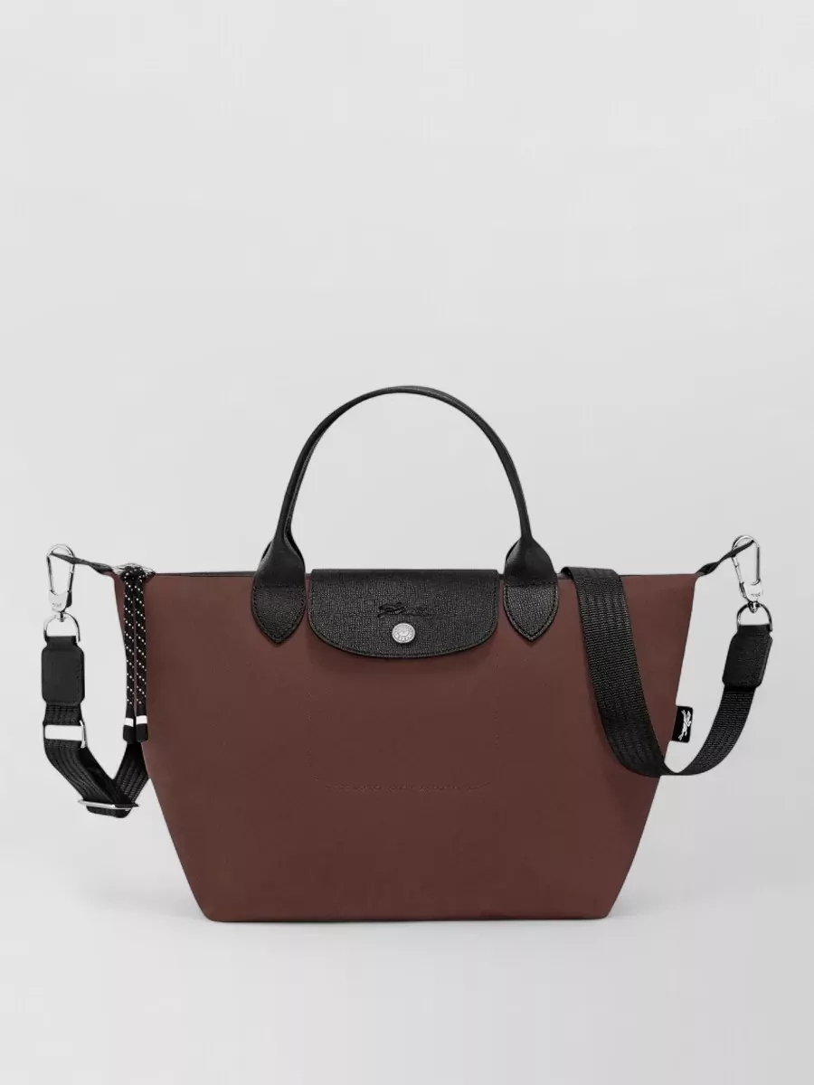 Longchamp shoulder bag