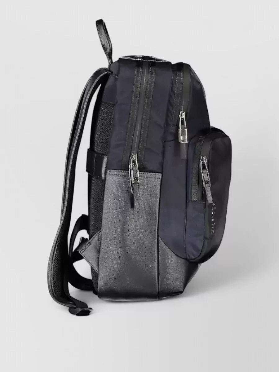 Tommy Hilfiger Backpack