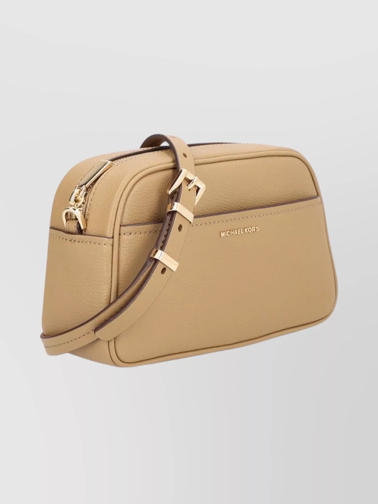 Michael Kors Versatile Shoulder Bag Adjustable Strap