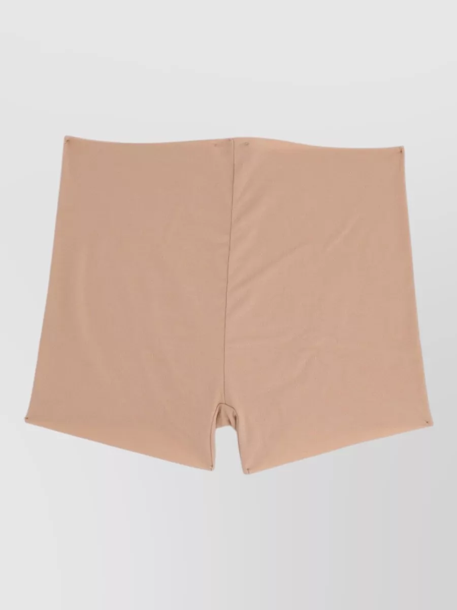 Mm6 Maison Margiela stretch boxers