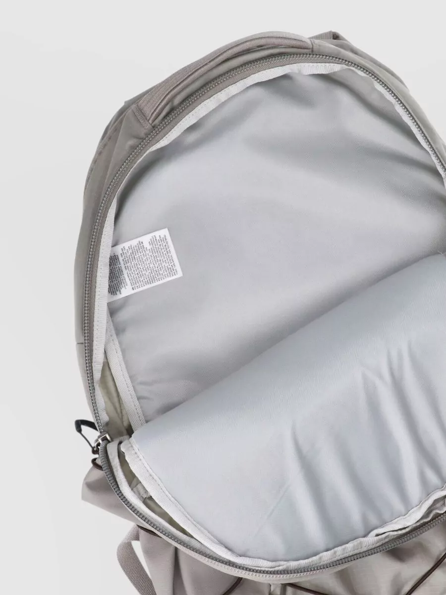 The North Face Crossbody Bag