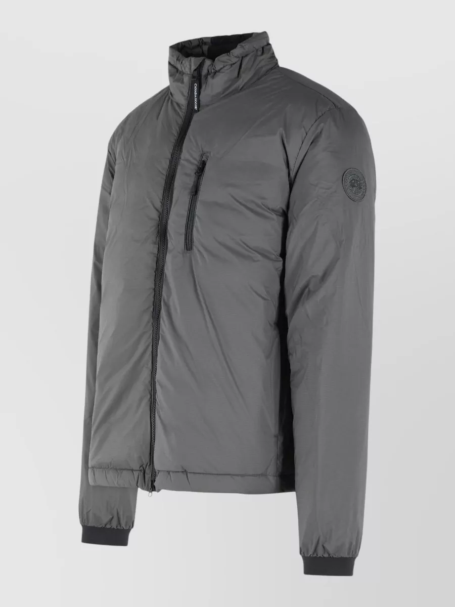 Canada Goose Down Puffer Jacket
