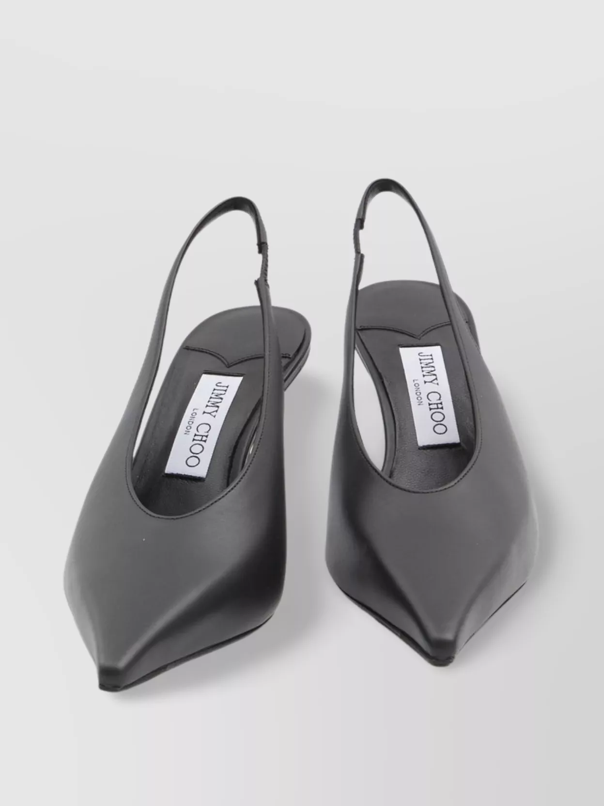 パンプス BELINDA PUMPS 537347_004_ss_01?impolicy=qlt-