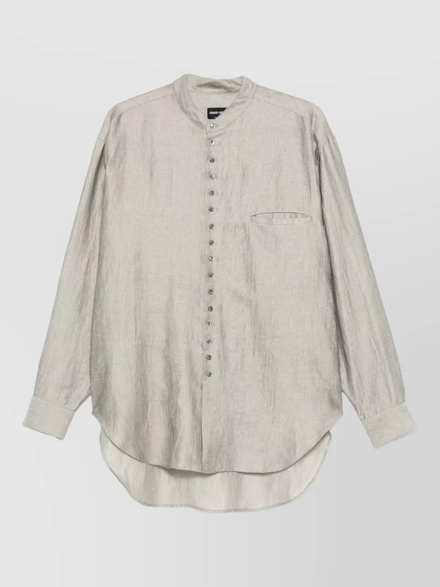 Giorgio Armani Shirt