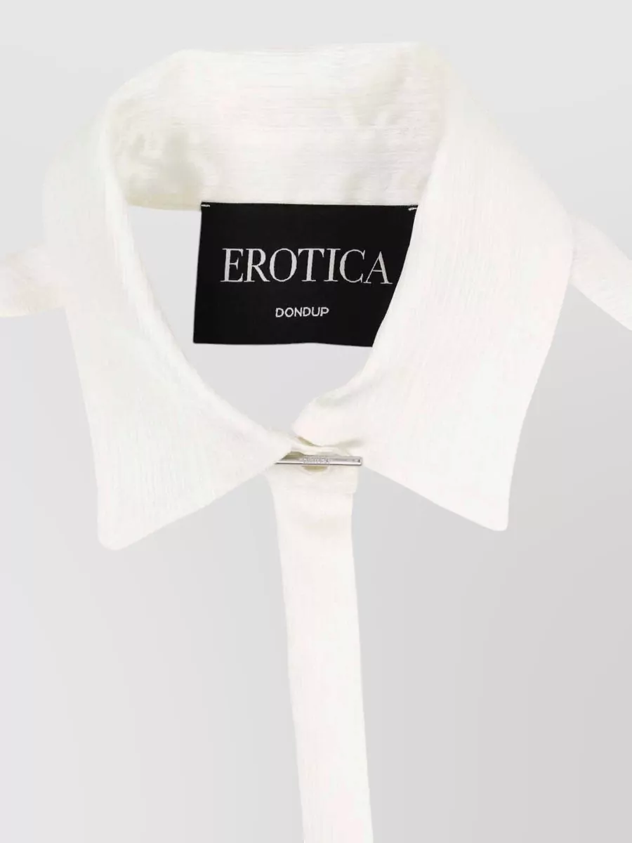Dondup Shirt