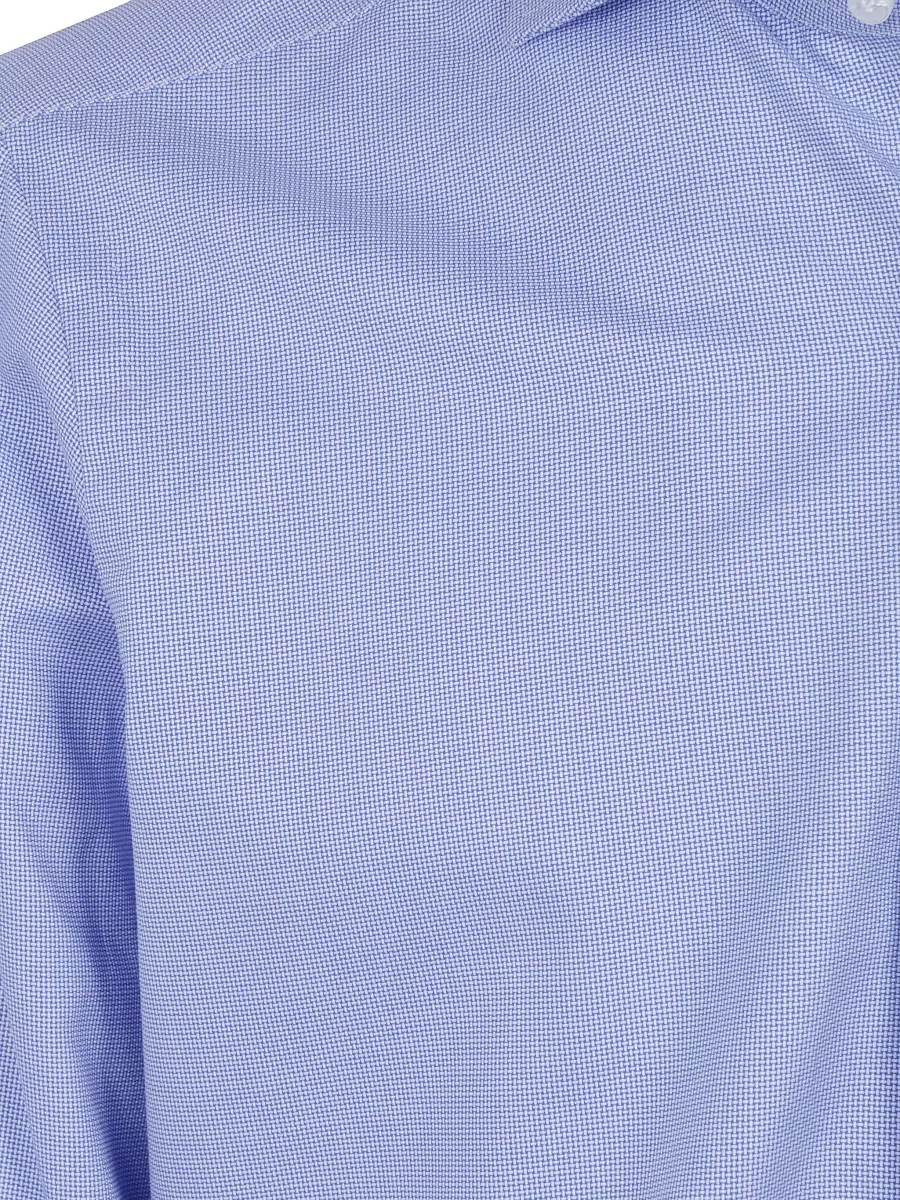 Barba Napoli Classic Shirt