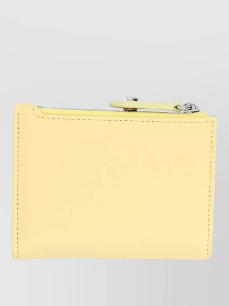 Vivienne Westwood Card Holder