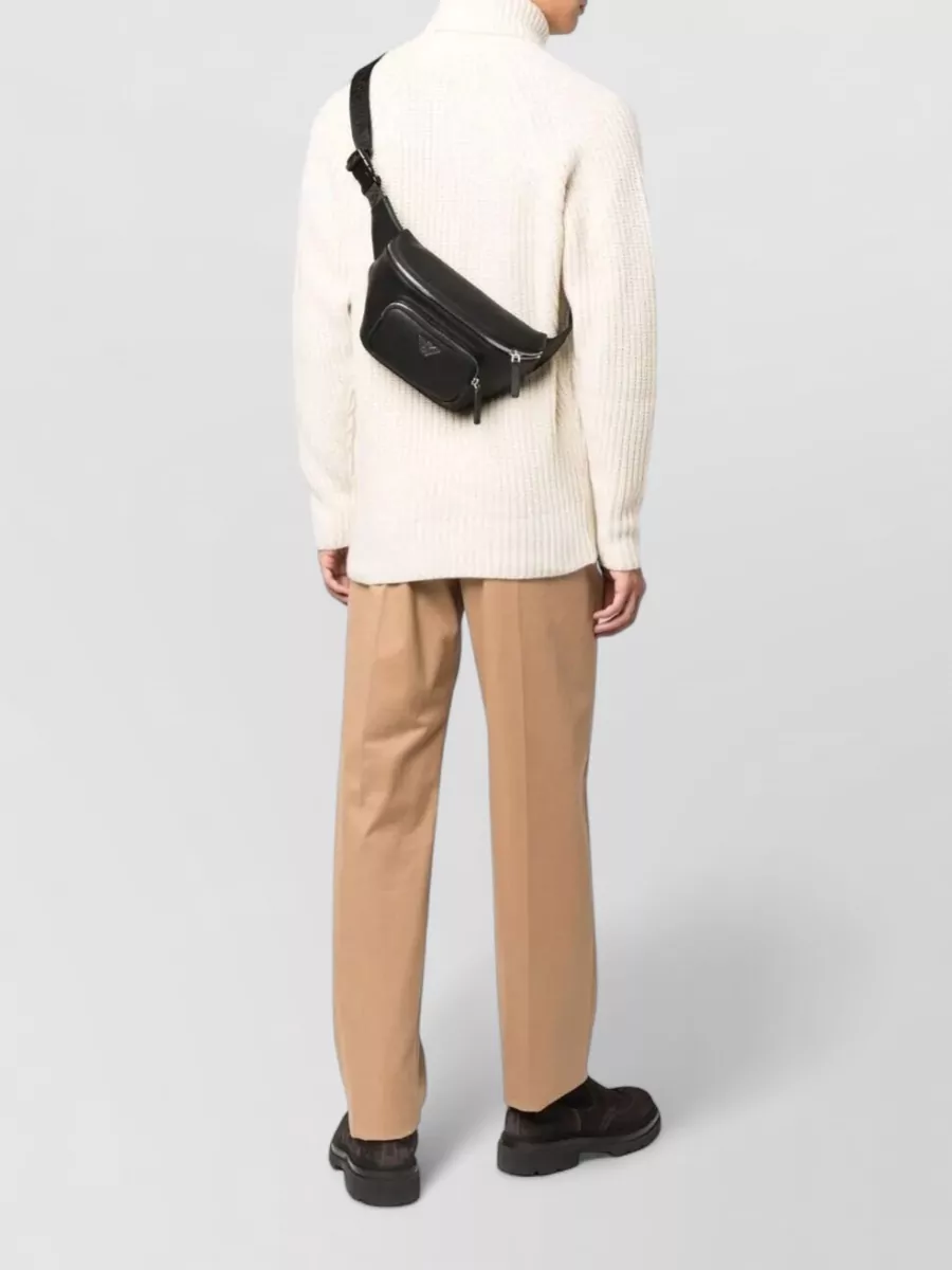 Emporio Armani Belt Bag