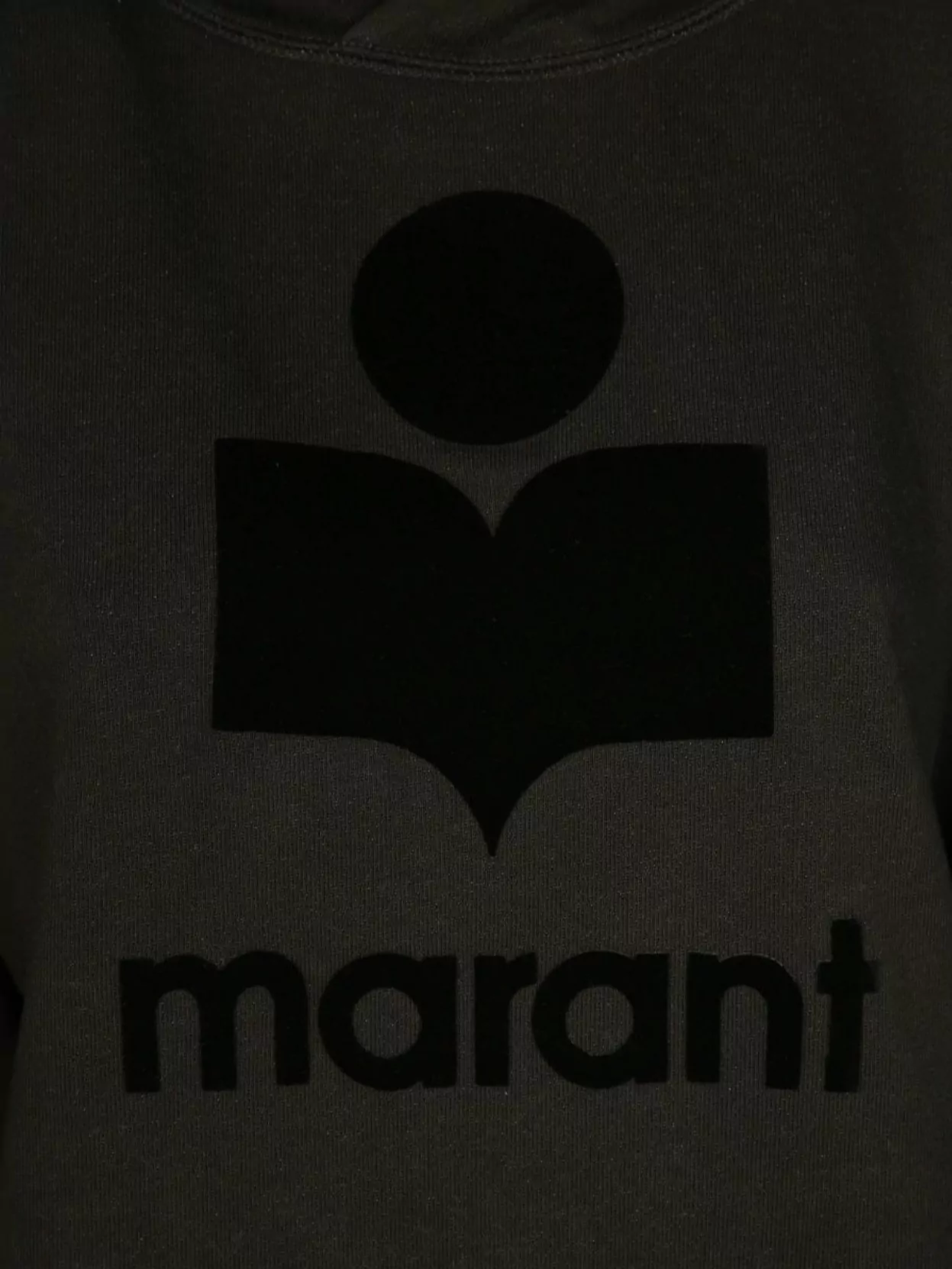 Shop Isabel Marant Étoile Gz Knitwear
