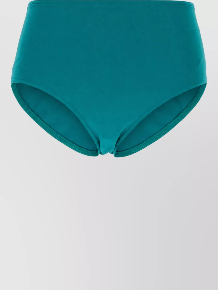 Eres Stretch Nylon Bikini Briefs
