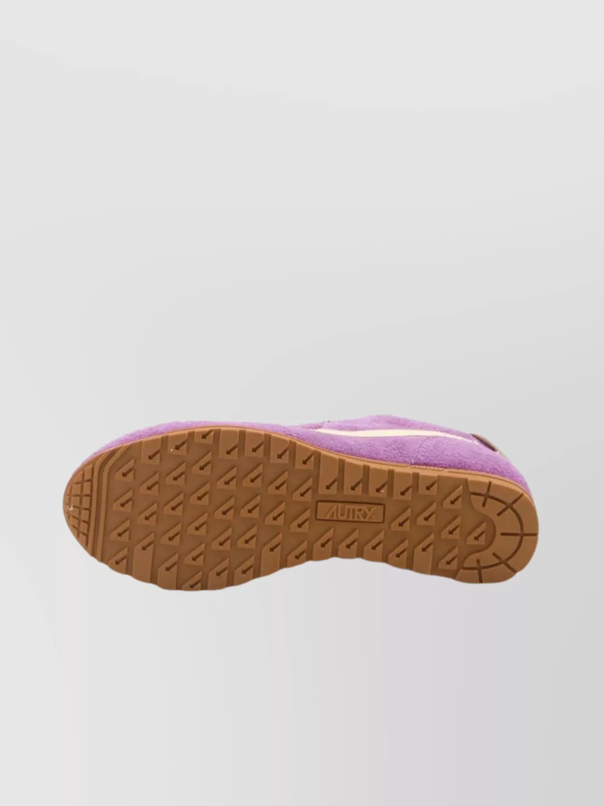 Autry Windspin Sneakers