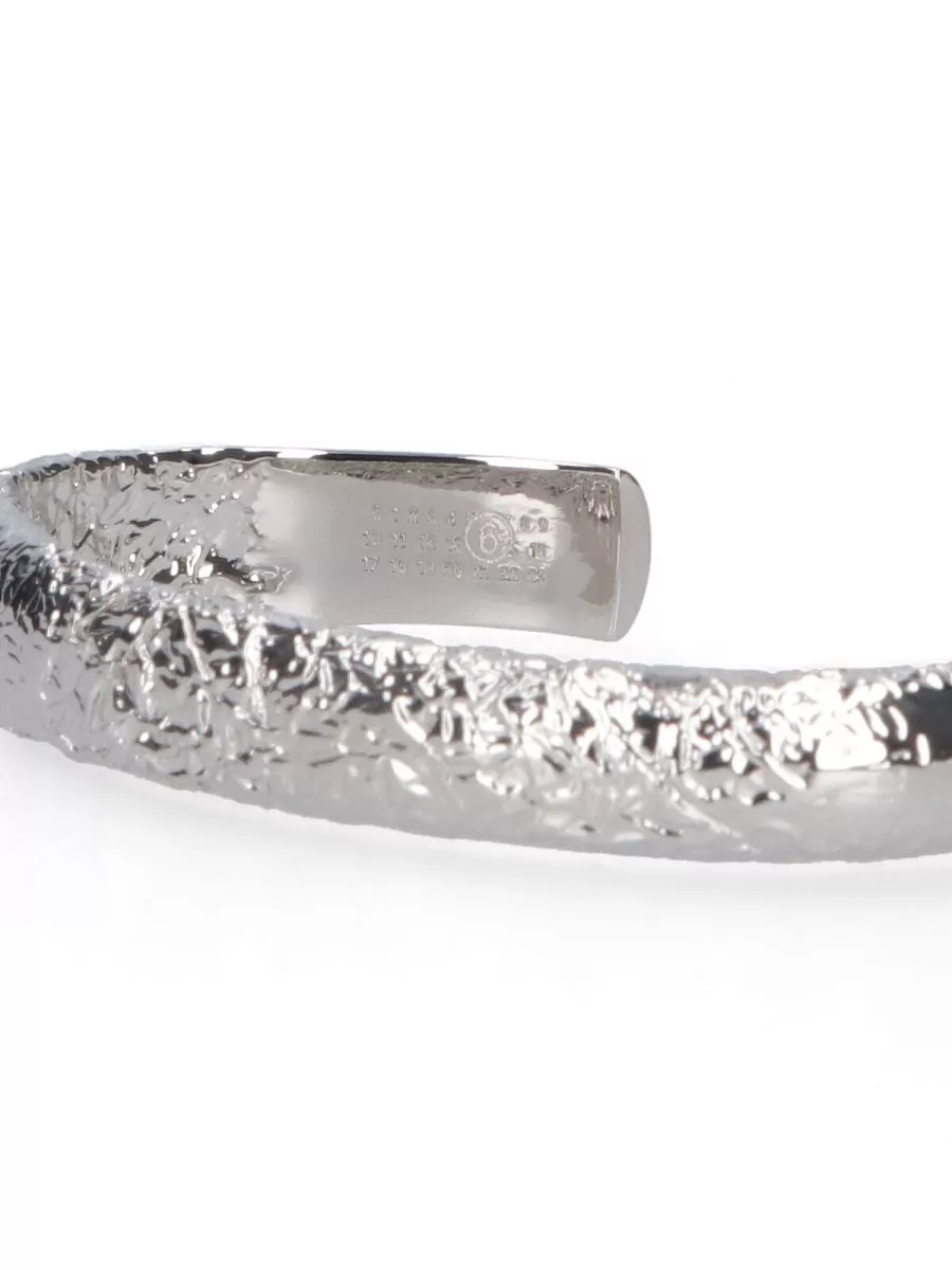 Mm6 Maison Margiela Bracelet