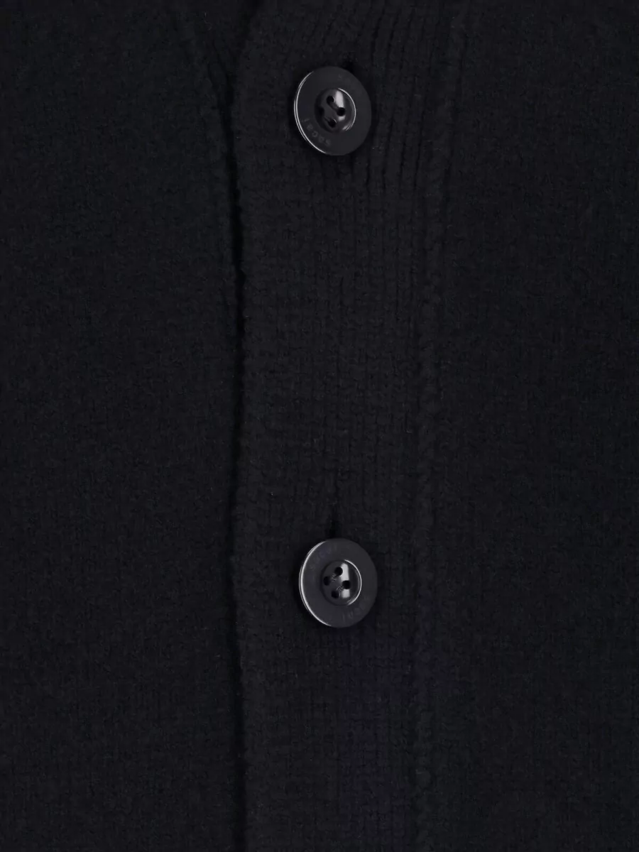Sacai Wool Blazer
