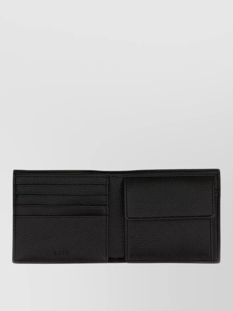 Boss Wallet