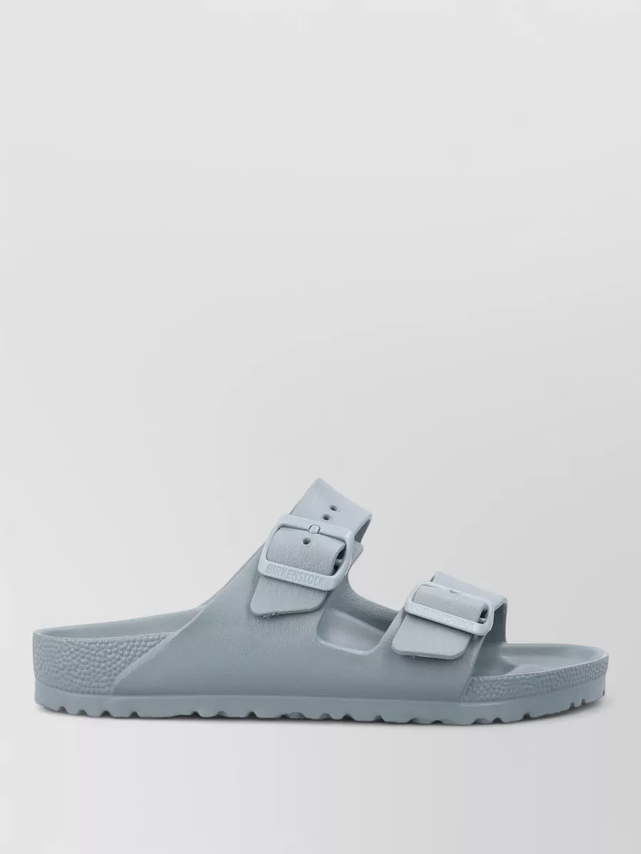 Birkenstock Eva Slides