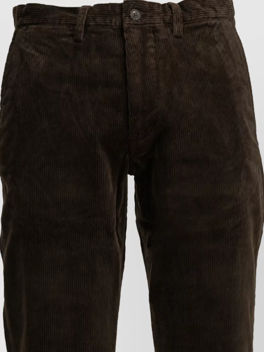 Polo Ralph Lauren Bedford Chino Pants