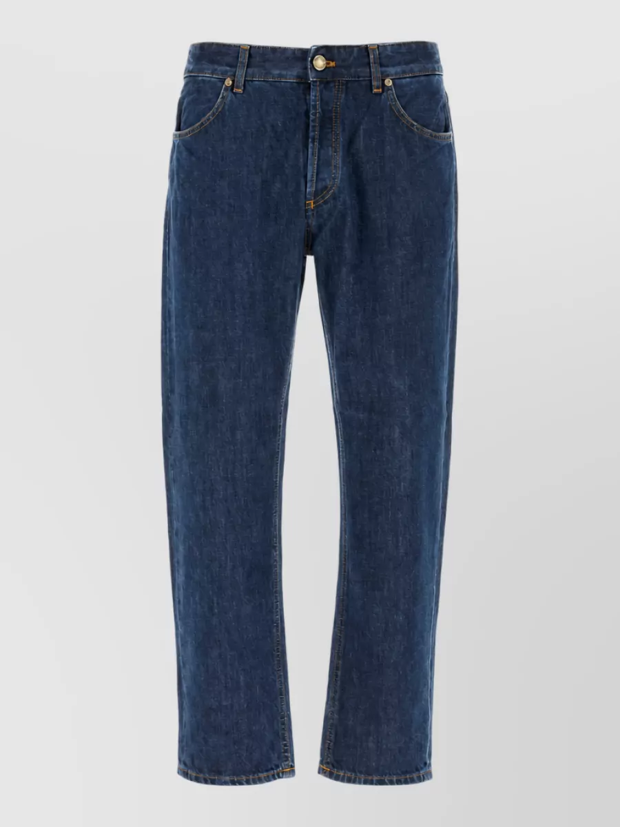 Pt Torino Denim jeans