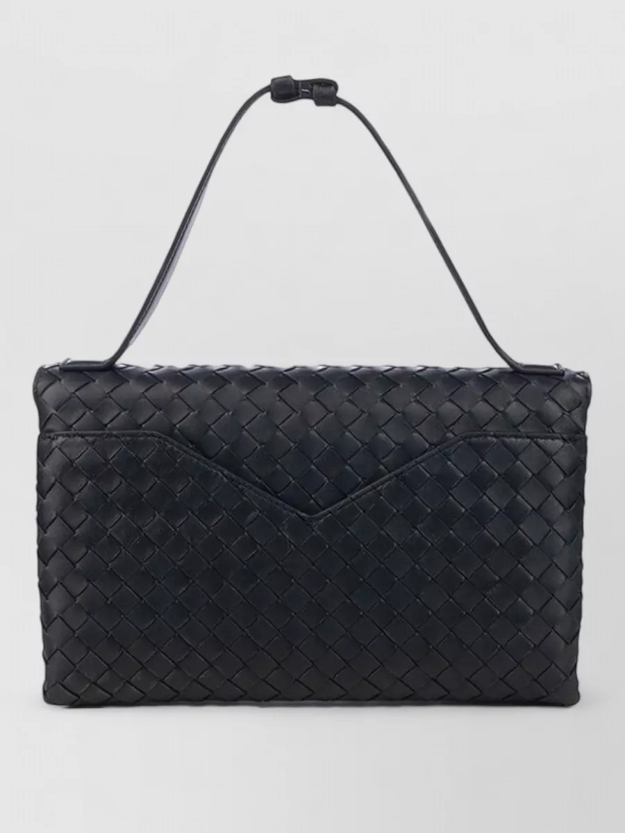 Bottega Veneta Na Clutch Bag