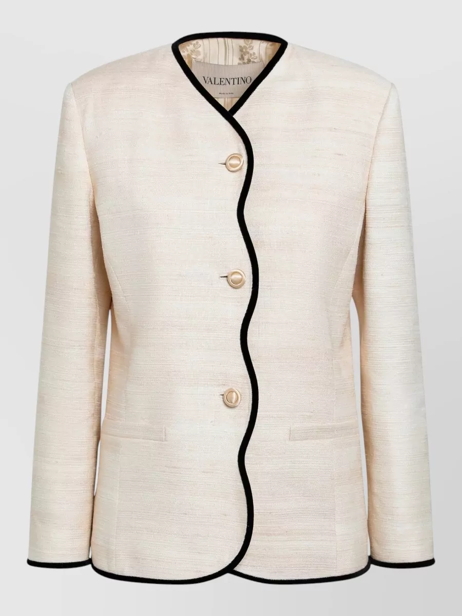 Valentino blazer
