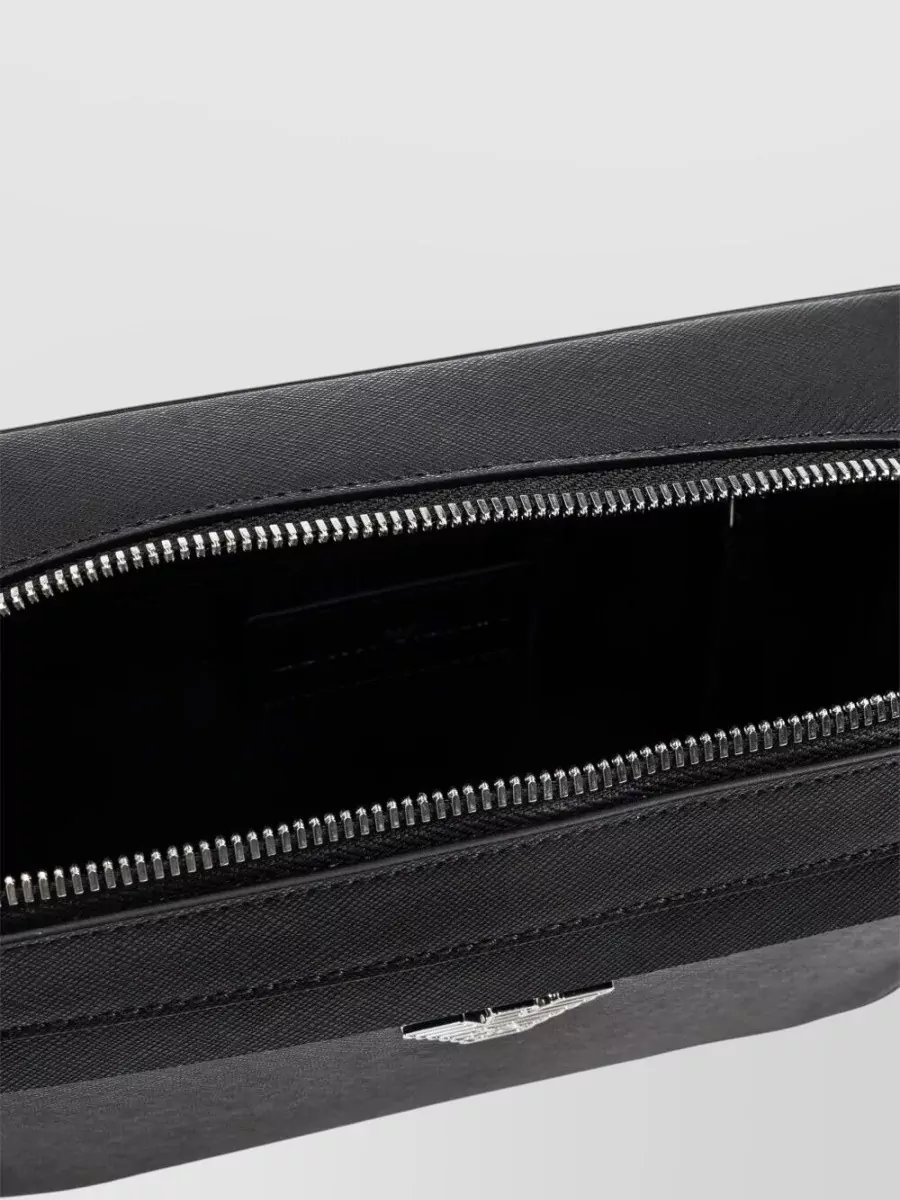 Emporio Armani Crossbody Bag