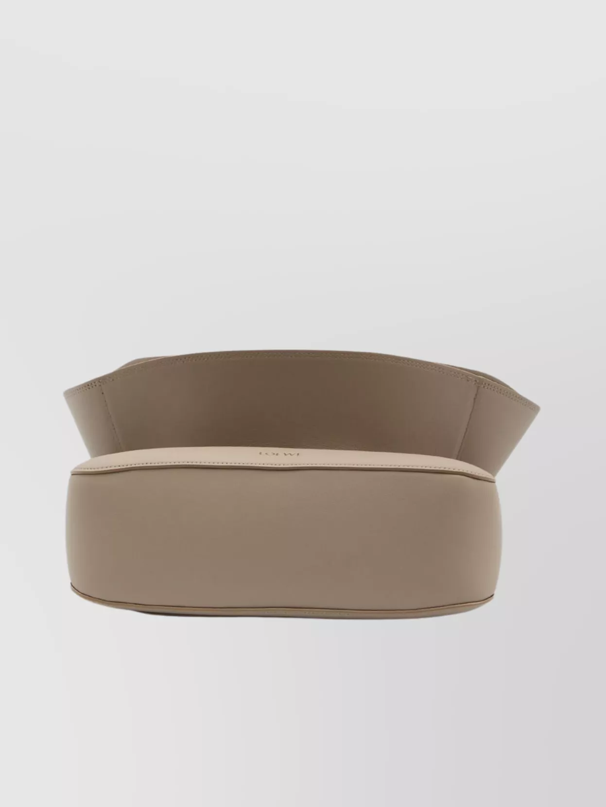 Loewe Medium Ola Bag Removable Straps