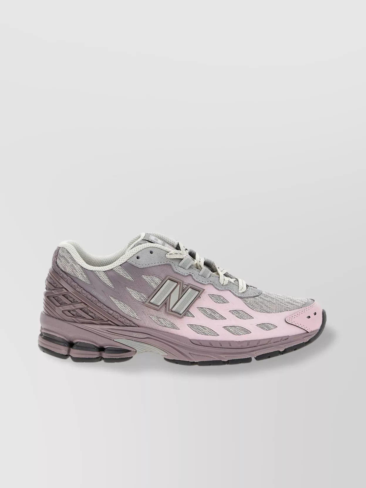 New Balance 1906w Sneakers