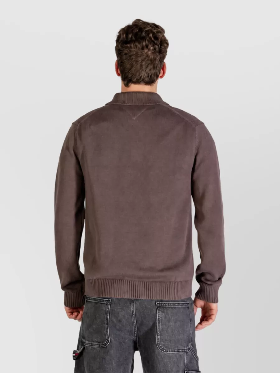 Tommy Hilfiger Polo Shirt