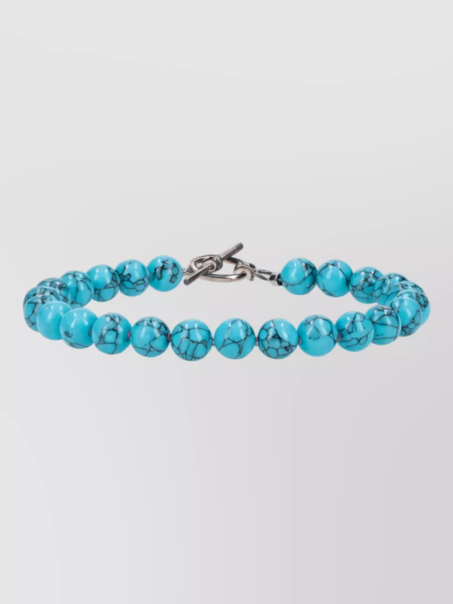 Needles Bracelet