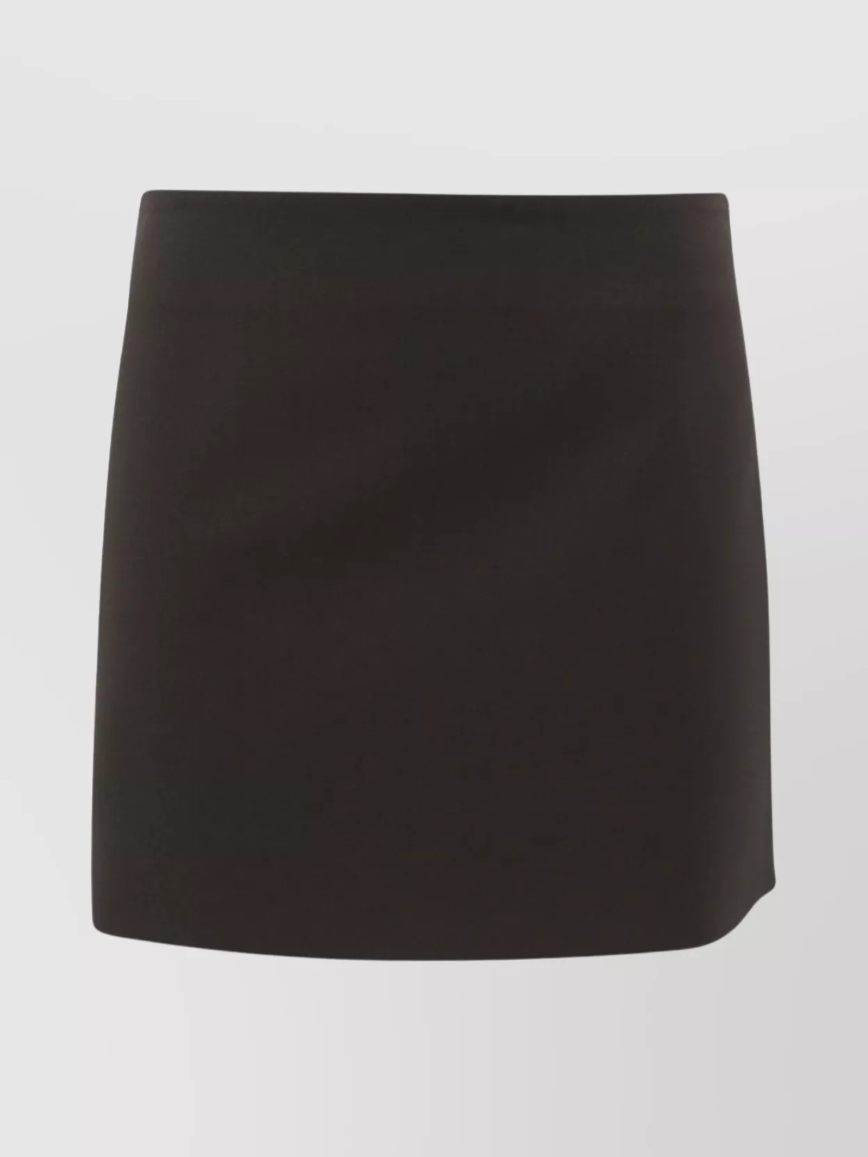 P.a.r.o.s.h High-waisted Knee Length And Midi Skirts