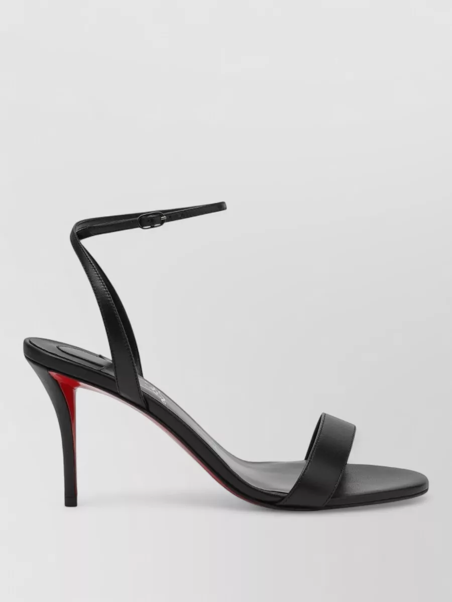 Christian Louboutin Sandals
