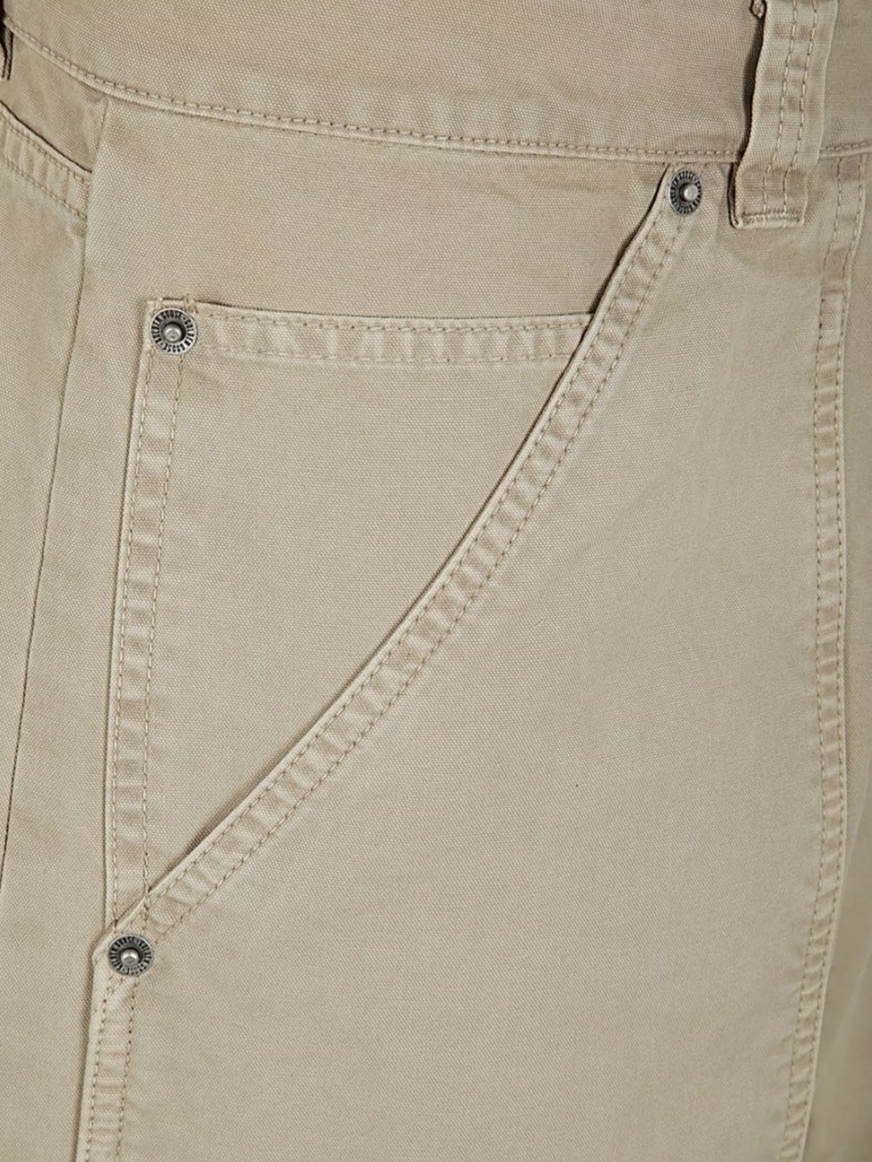 Golden Goose Journey M's Cargo Pant