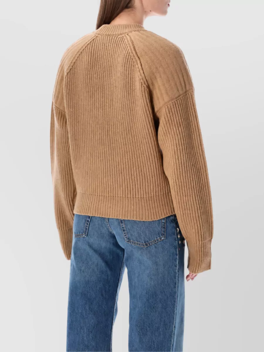 Stella Mccartney Sweatshirt