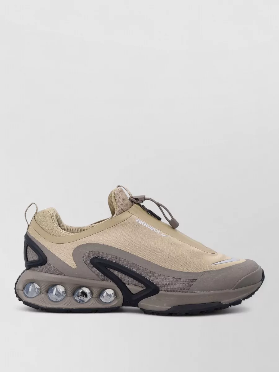 Nike Air Max Roam Storm Tread Sneaker