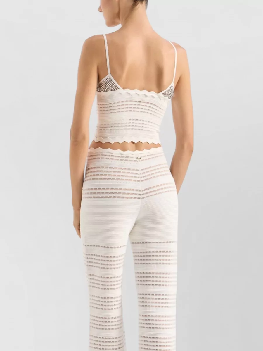 Genny Tank Top