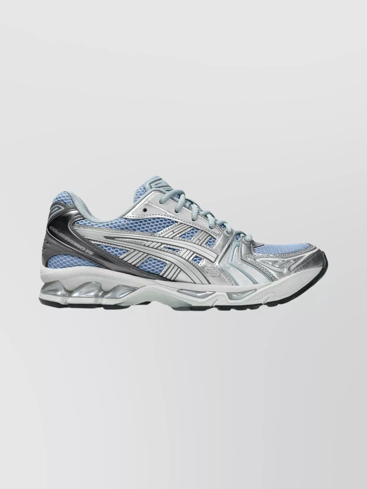 Asics Advanced Running Sneakers Gel-Kayano 14