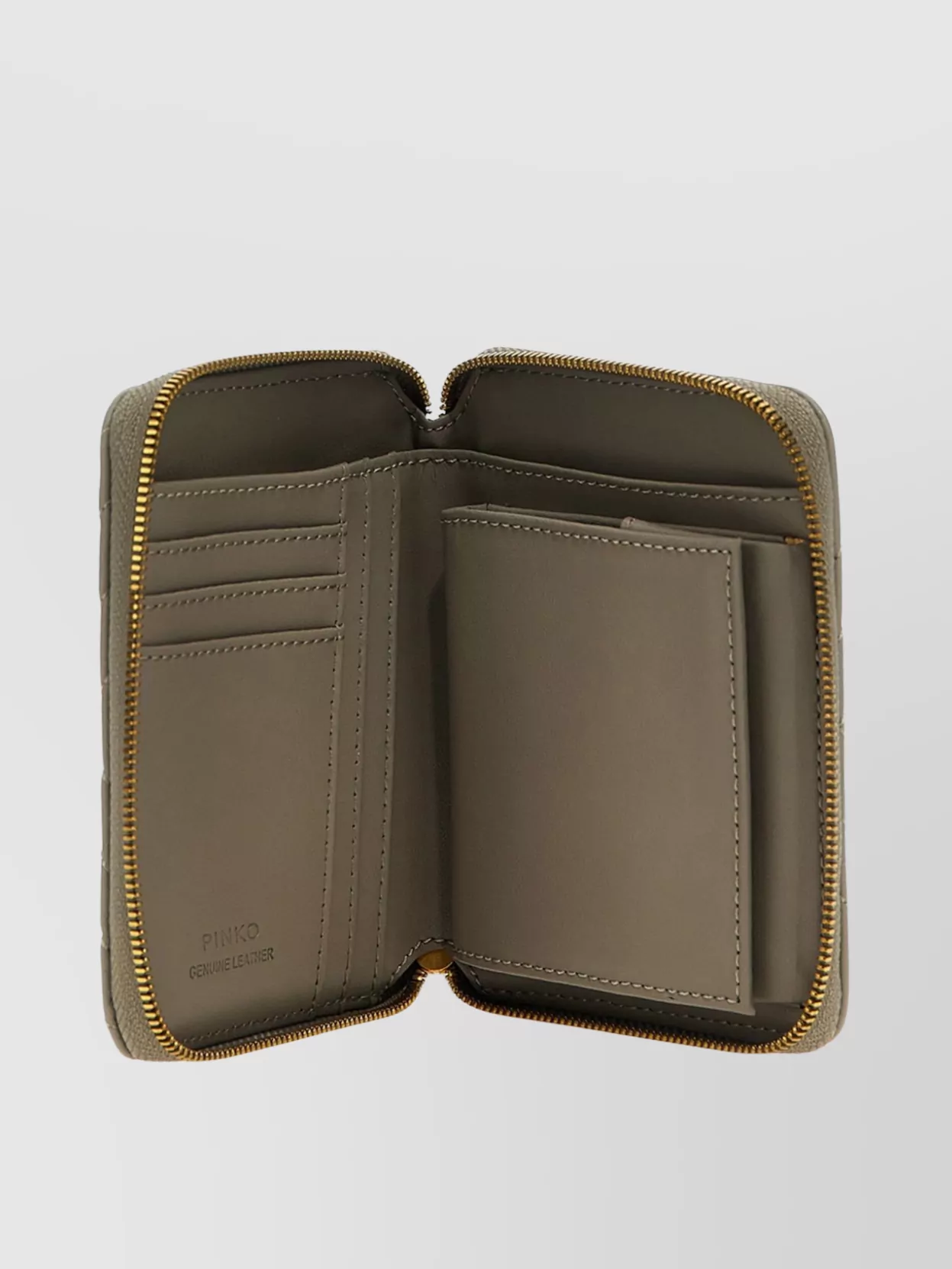 Pinko Taylor Wallets And Card Holders